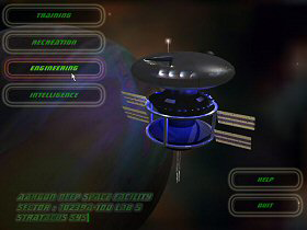Aargon Level Pack 1 screenshot
